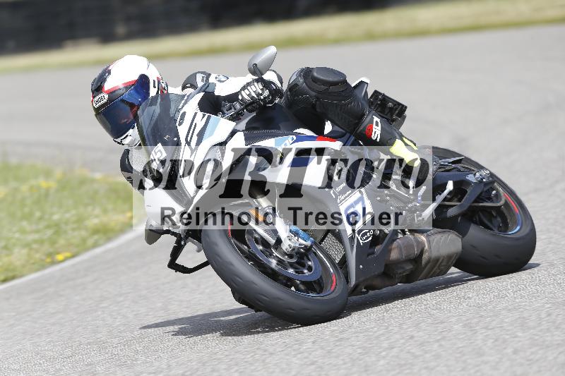 /20 27.05.2025 FREERIDE Training ADR/Gruppe M/25